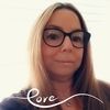 charlene00118